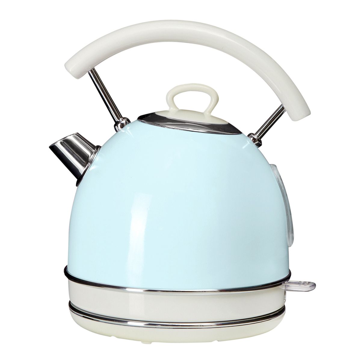 electric kettles at dunelm