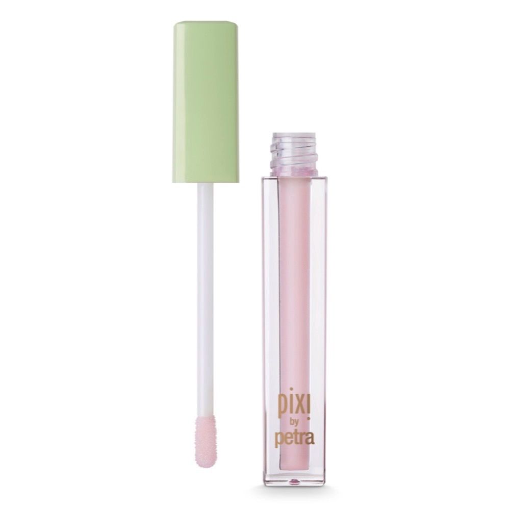 pixi by petra glossy lip maximizer