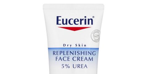 Product, Skin care, Water, Cream, Lotion, Hand, Sunscreen, Cream, 