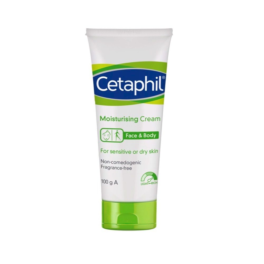 Cetaphil Moisturizing Cream 550. Cetaphil body Cream. Cetaphil Pro urea. Сетафил крем ночной с гиалуроновой кислотой. Крем cetaphil купить