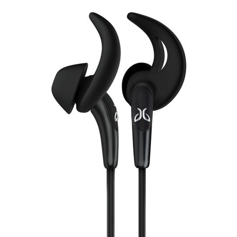 Headphones, Audio equipment, Product, Gadget, Technology, Electronic device, Audio accessory, Headset, 