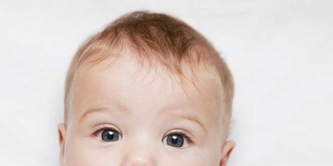 Child, Face, Baby, Cheek, Lip, Skin, Facial expression, Nose, Head, Toddler, 
