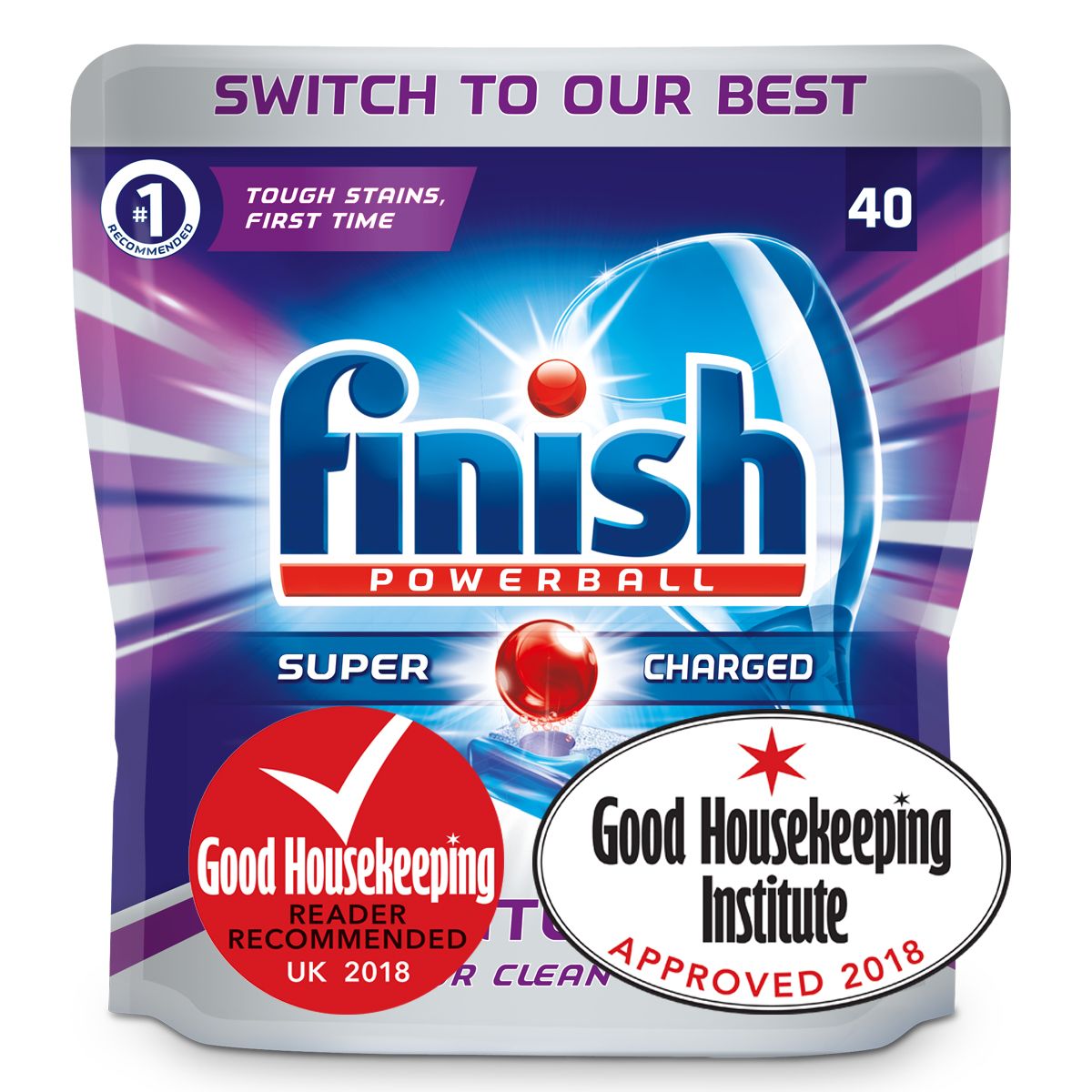 finish quantum max 90 finish quantum max 90