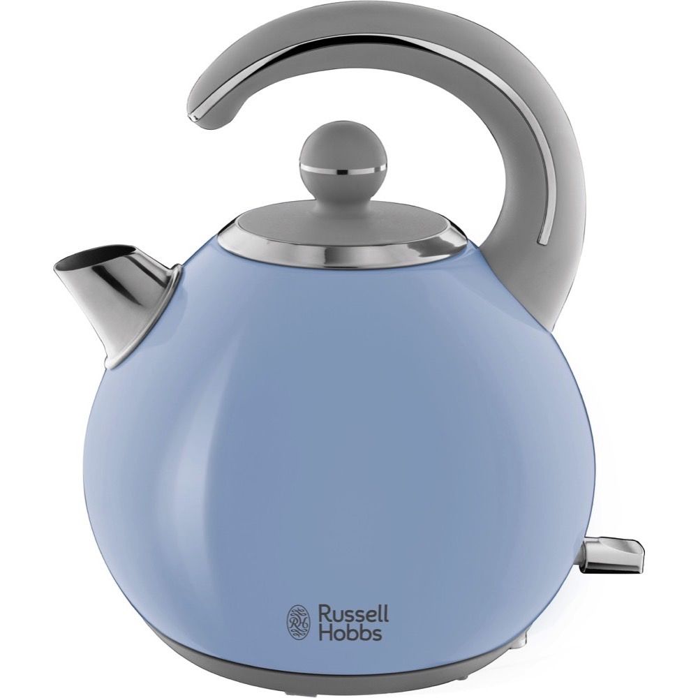 price of russell hobbs kettle