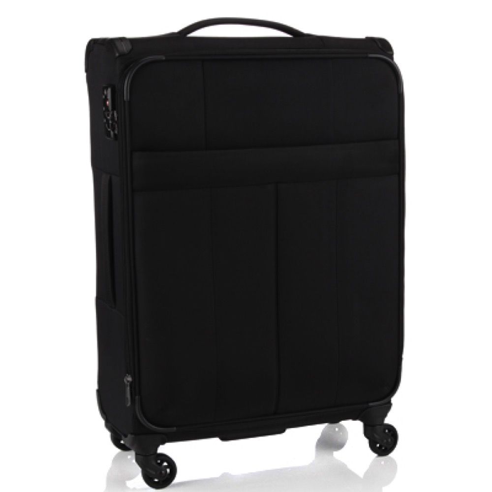 marks and spencer luggage