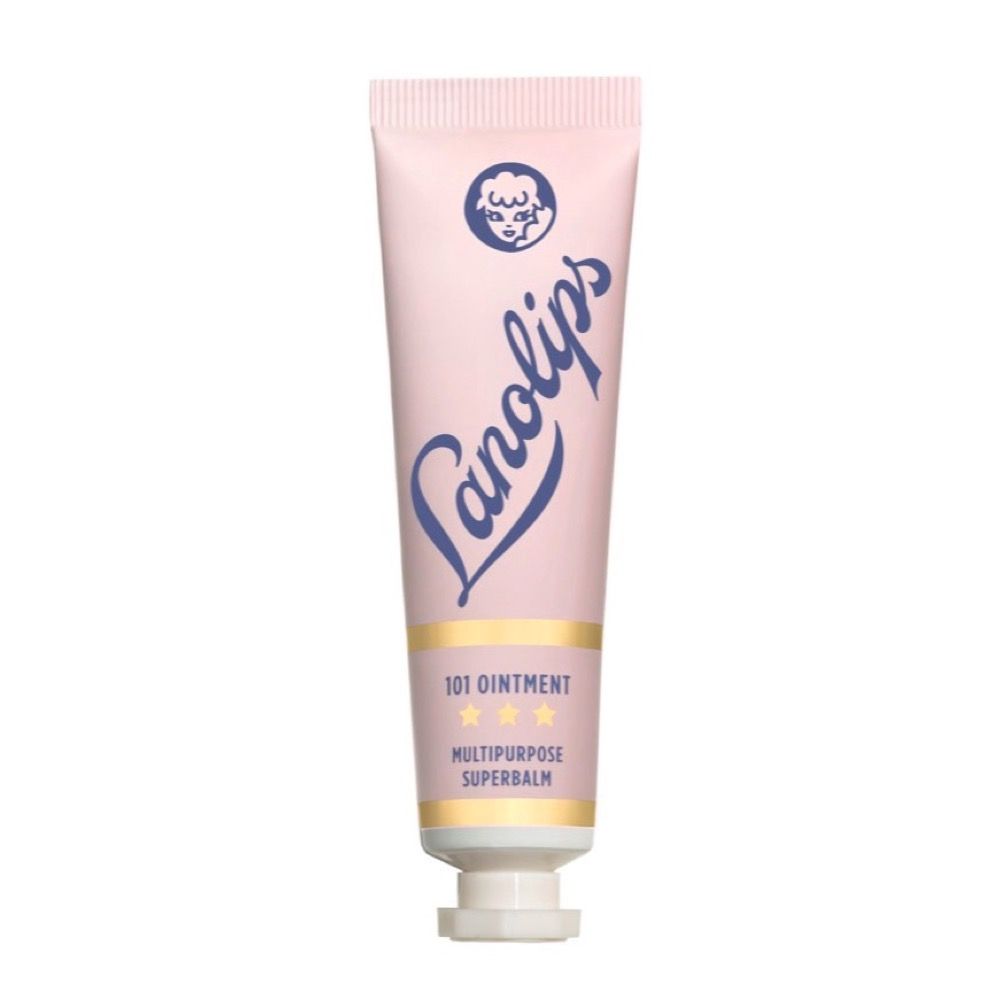 boots lip sunscreen