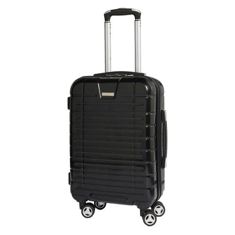 travel suitcase primark