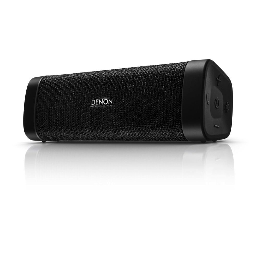 denon envaya amazon