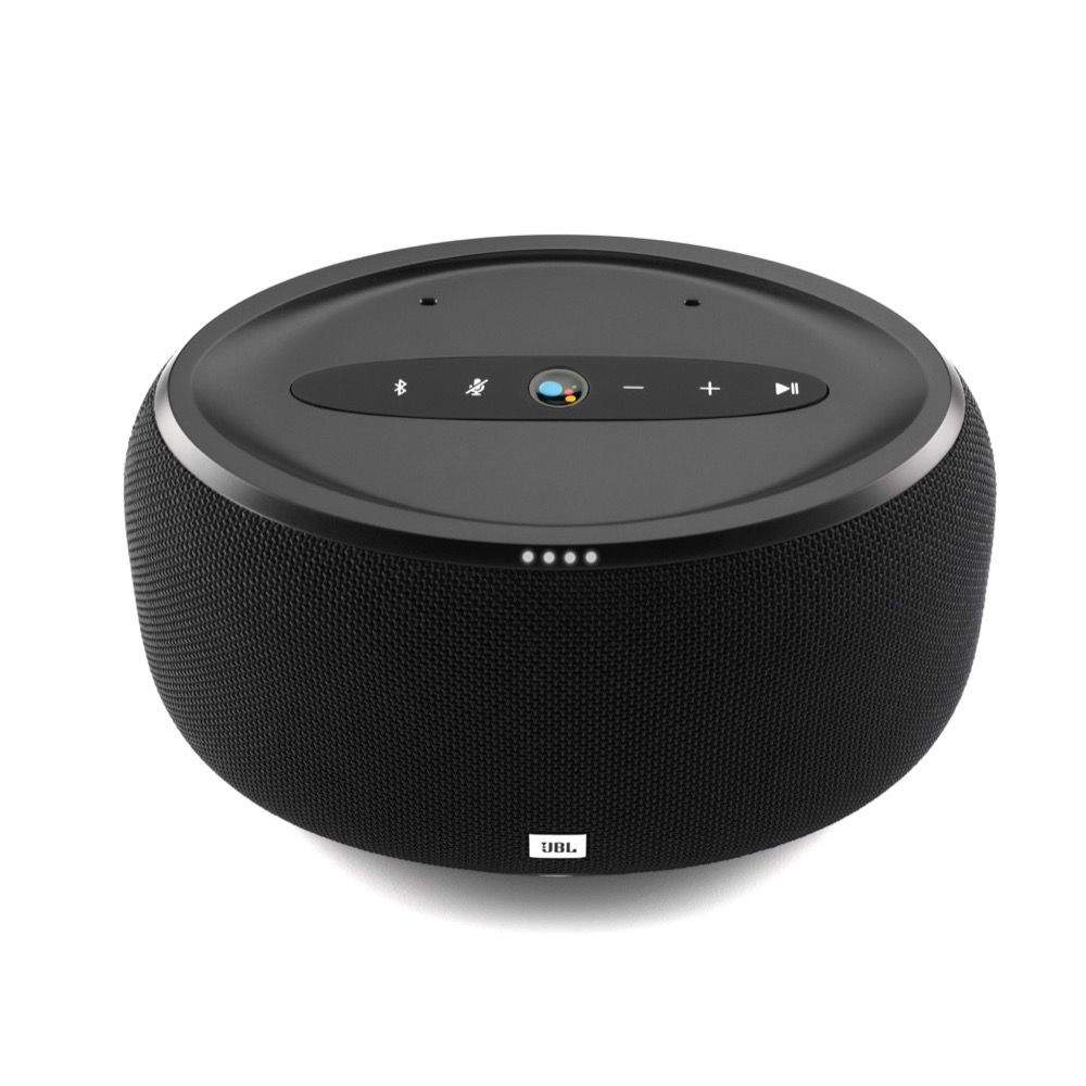 jbl link 300