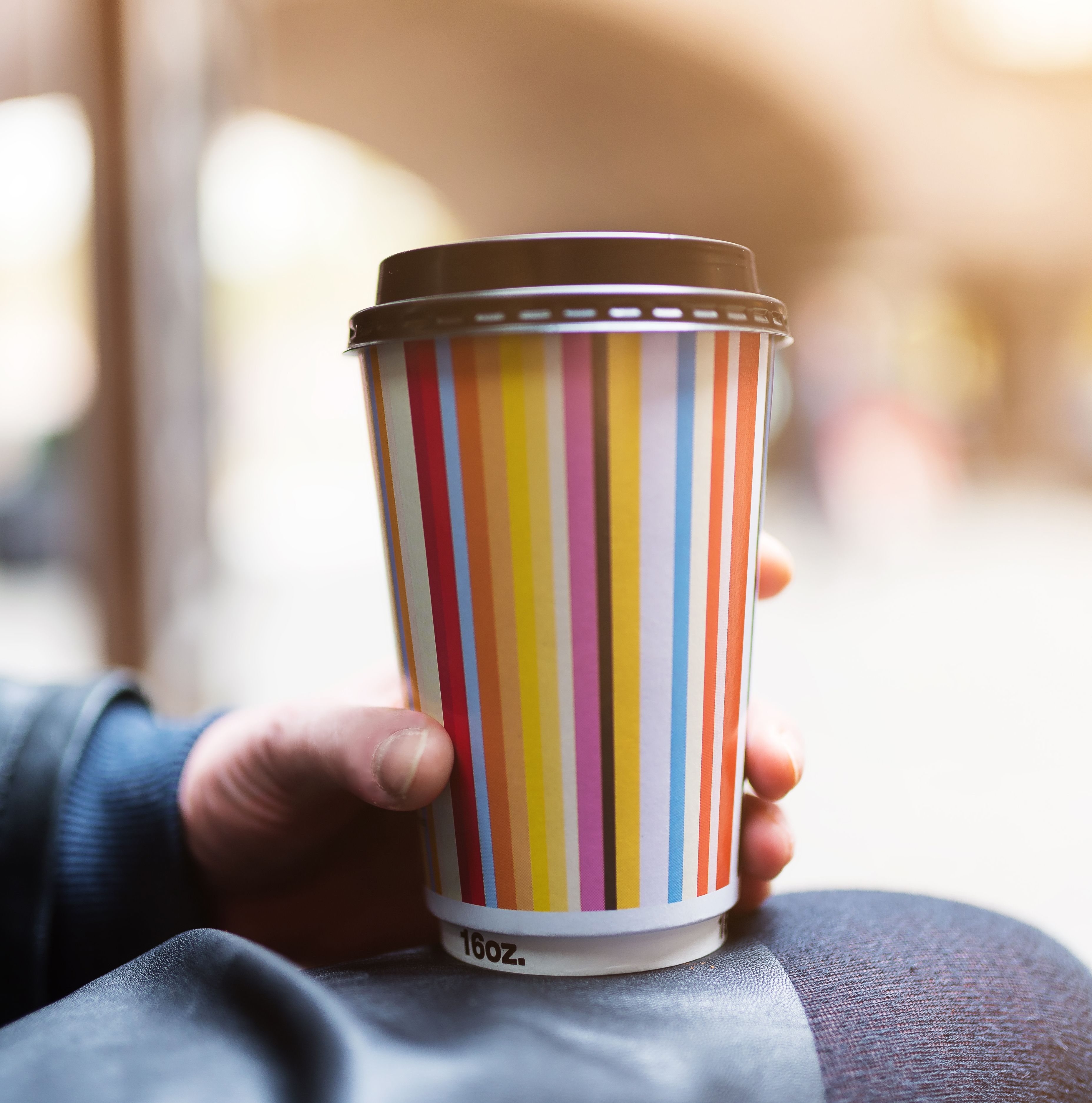best top plastic disposable coffee cup list and get free best top plastic disposable coffee cup list and get free