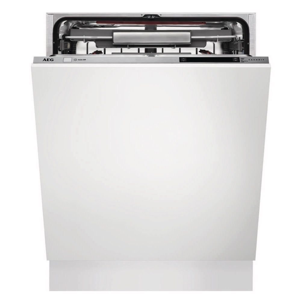 aeg comfortlift dishwasher reviews