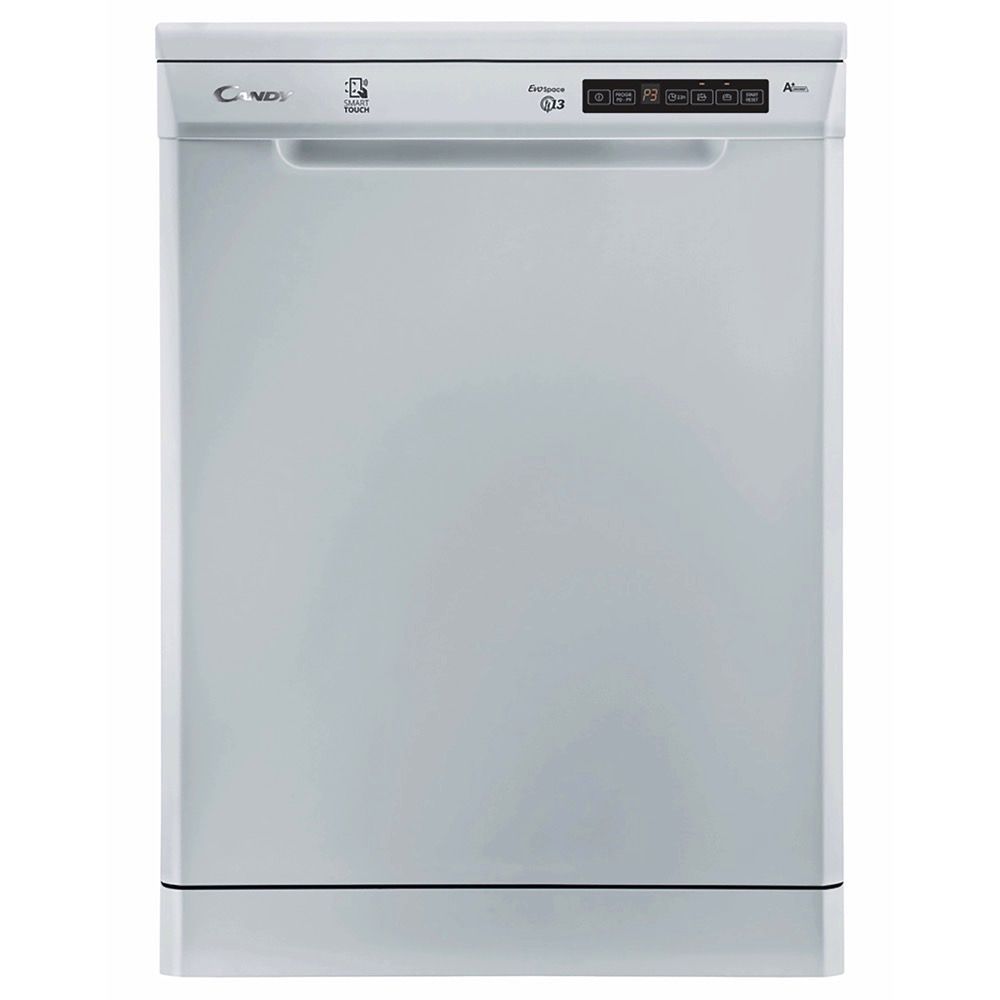 candy cdi1ls38s fully integrated standard dishwasher