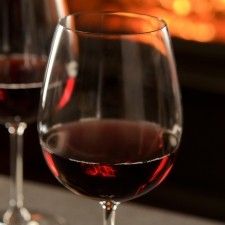 Gutsy Red Wines For Hearty Winter Stews Best Value