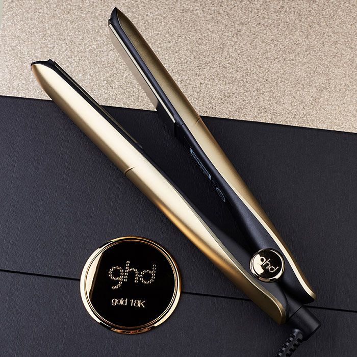 expensive hair straightener brands