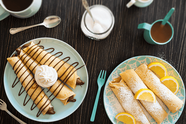 Danie, Żywność, Kuchnia, Składnik, Brunch, Taquito, Śniadanie, Produkty, Finger food, Posiłek,