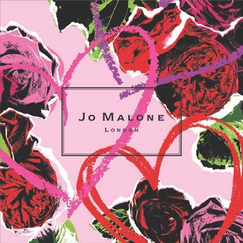 jo malone valentine's day 2021