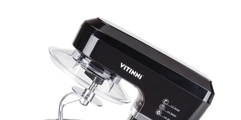 Kitchen appliance, Mixer, Small appliance, Home appliance, Food processor, Coffee grinder, Blender, 