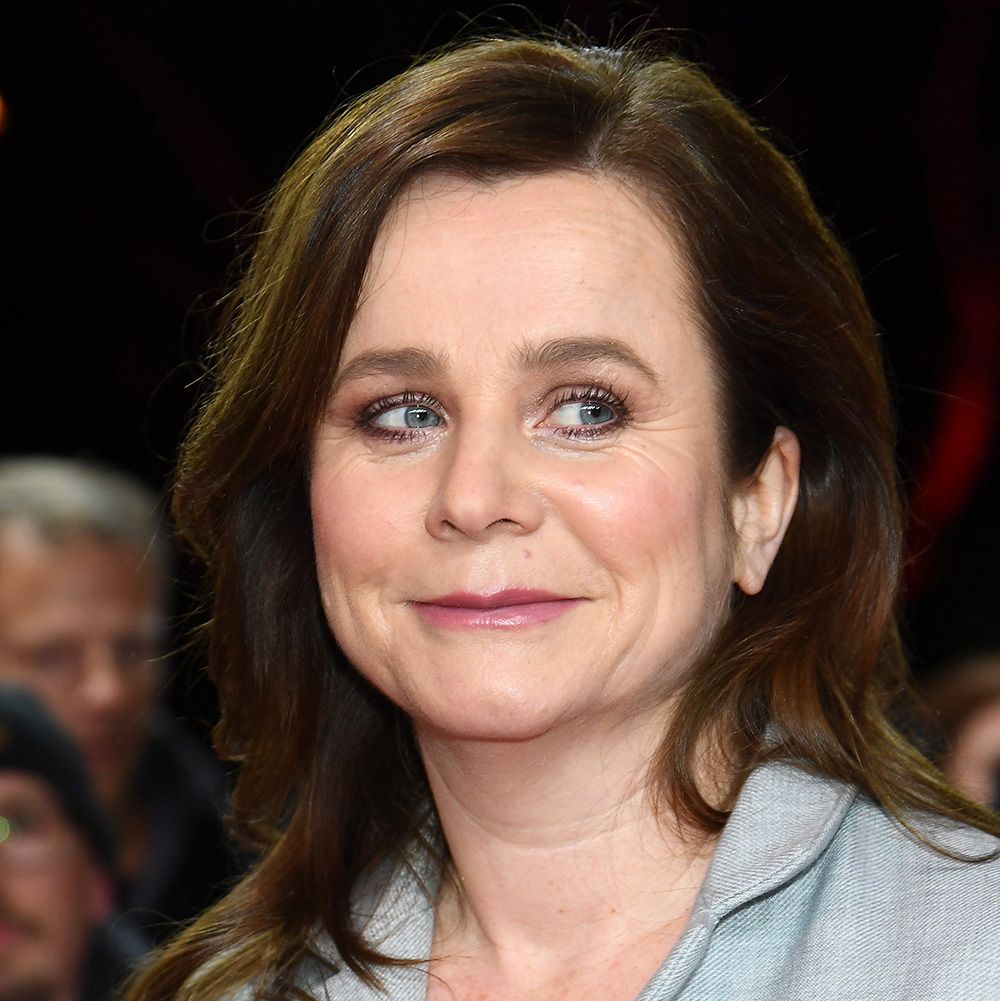 Next photo of Emily Watson