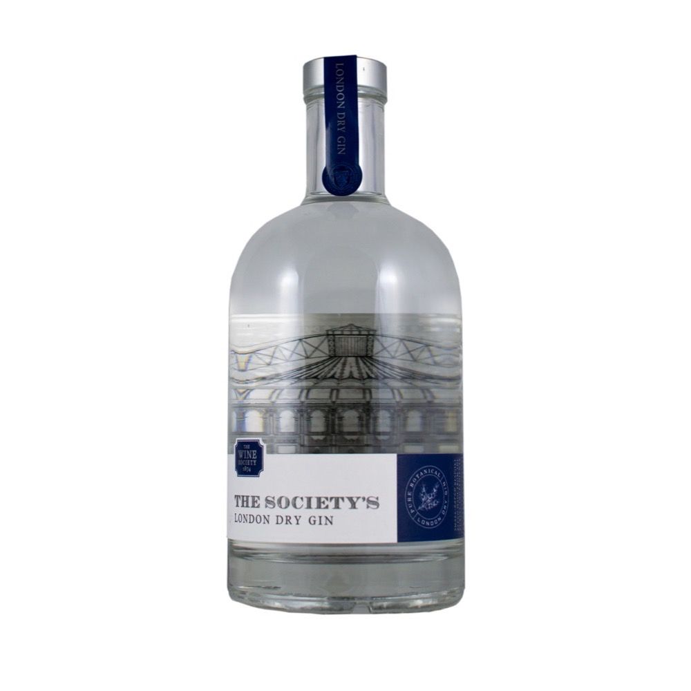 The Best Dry Gins What Is The Best Dry Gin