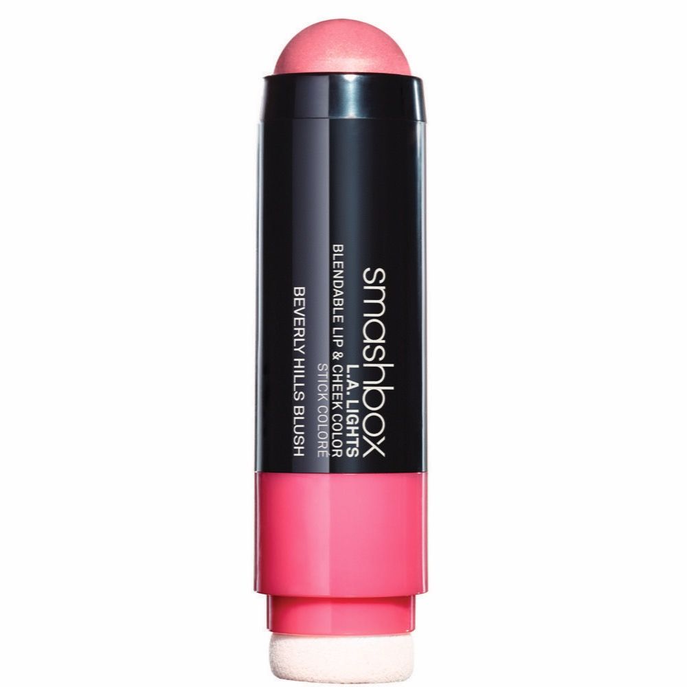 body shop colour crush lipstick