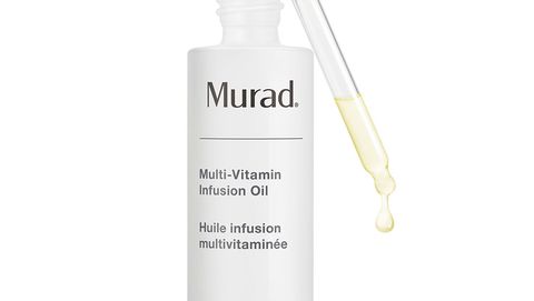 Murad Vitamin C Infusion Oil