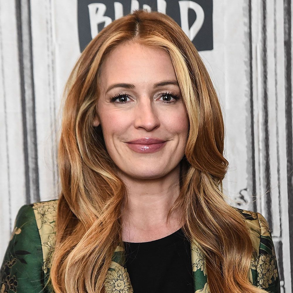 Selfie Cat Deeley nudes (53 foto and video), Sexy, Cleavage, Twitter, cleavage 2020 Selfie Cat Deeley nude (46 photos), Pussy, Paparazzi, Instagram, butt 2017