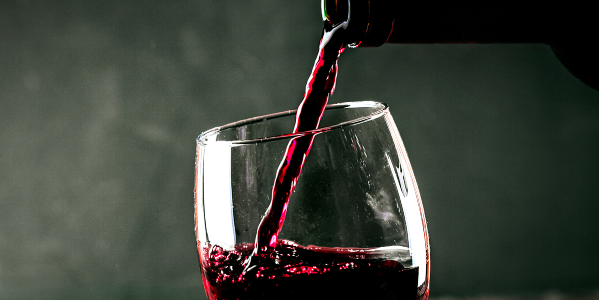 Cooking with Wine: How to Properly Go About It Cooking with Wine: How to Properly Go About It