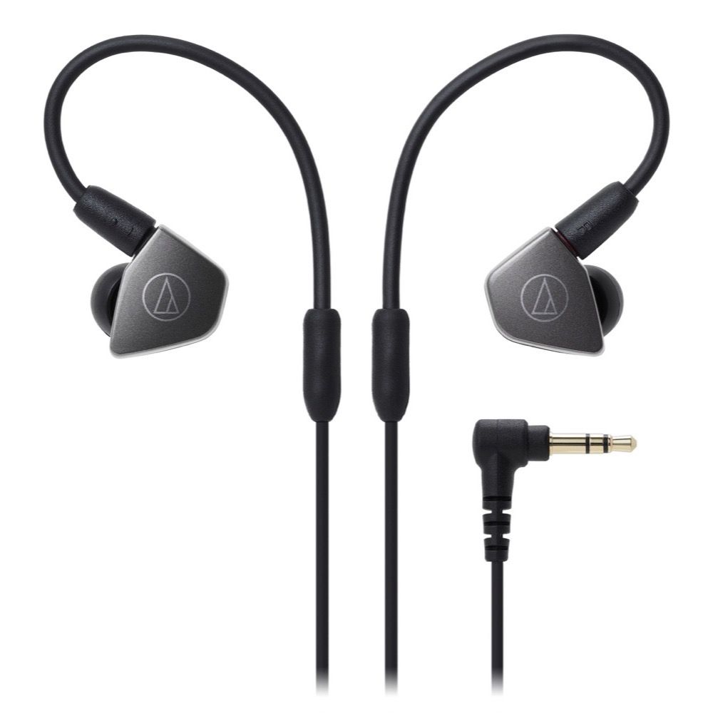 ls70is