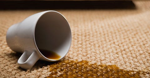 Cup, Coffee cup, Cup, Mug, Tableware, Drinkware, Flooring, Caffeine, 