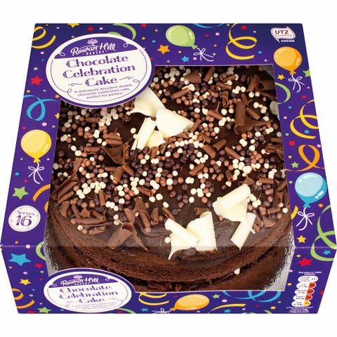 Where To Buy The Best Chocolate Birthday Cake Where To Buy The Best Chocolate Birthday Cake