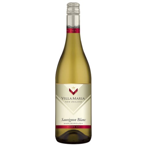Sauvignon Blanc review Good Housekeeping