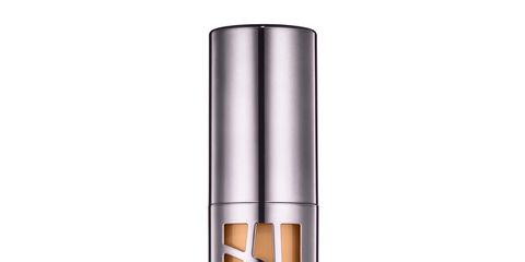 Best foundations