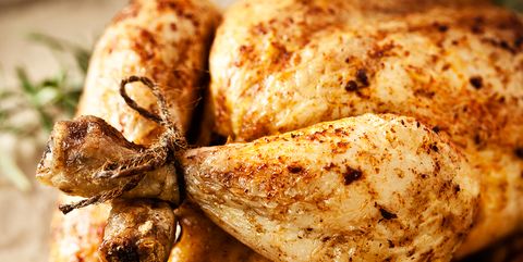 Best Chicken Recipes - 65+ easy chicken recipes