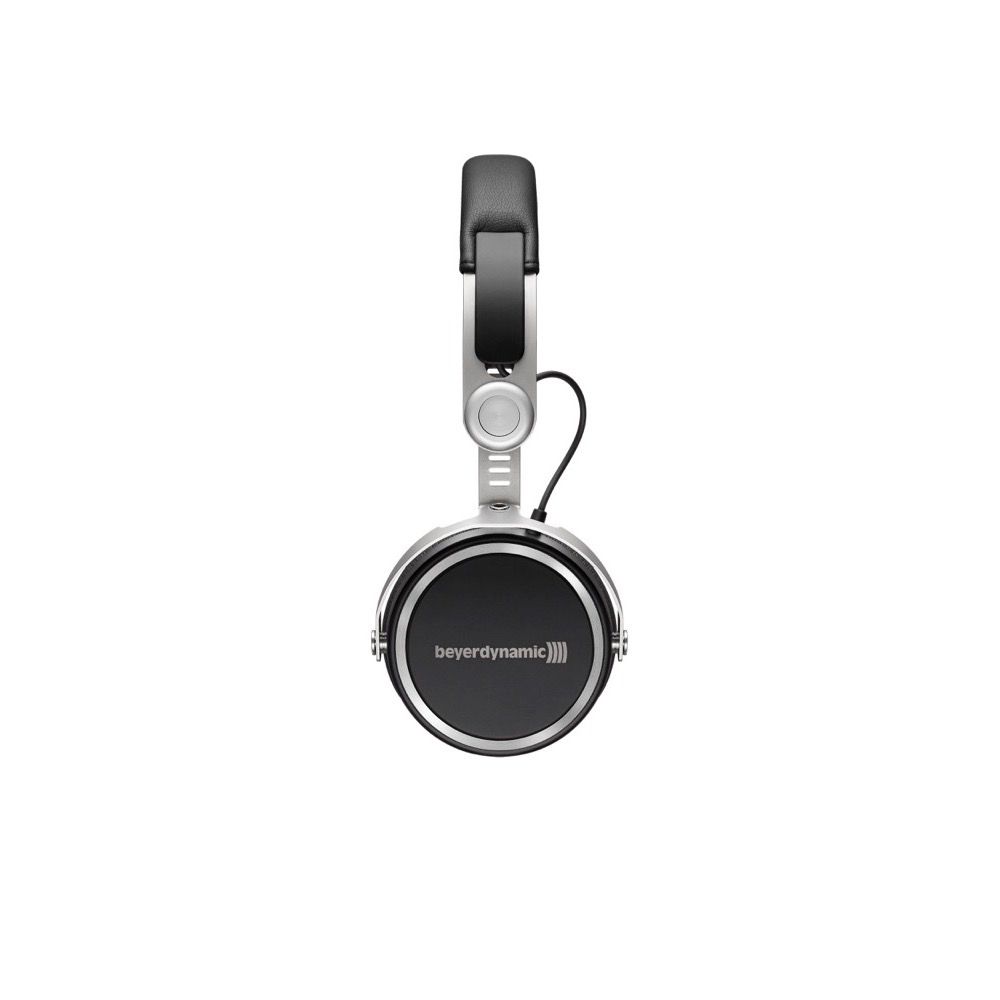 beyerdynamic aventho wireless black