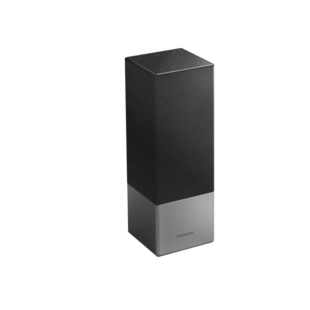 panasonic ga10