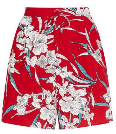 skirted swimsuit tesco