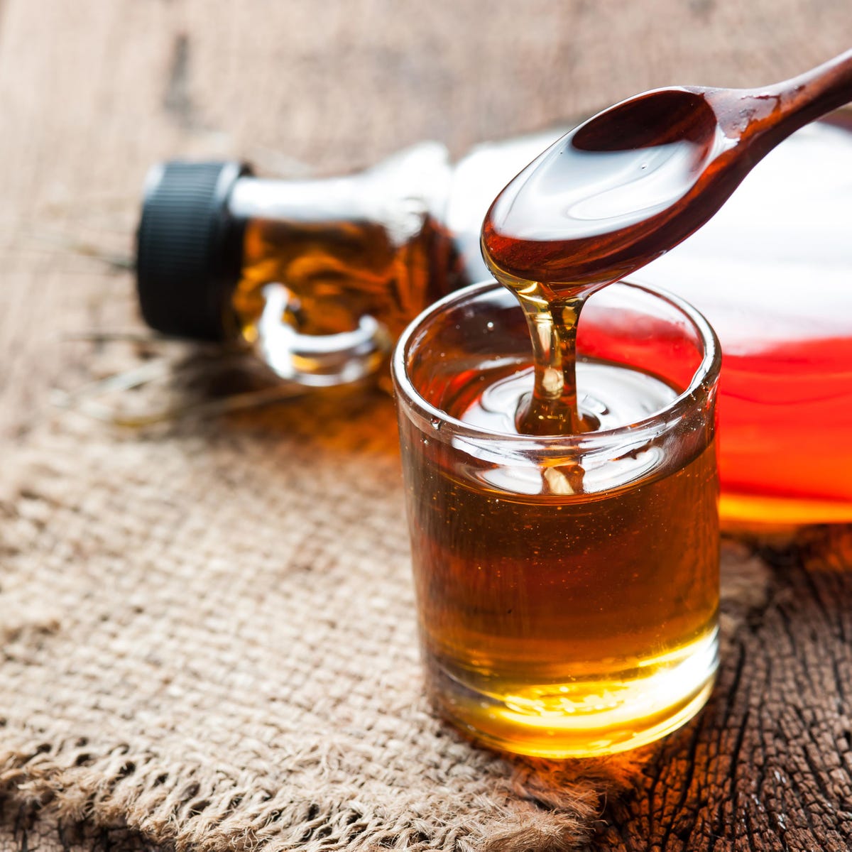 the-best-maple-syrup-tried-and-tested