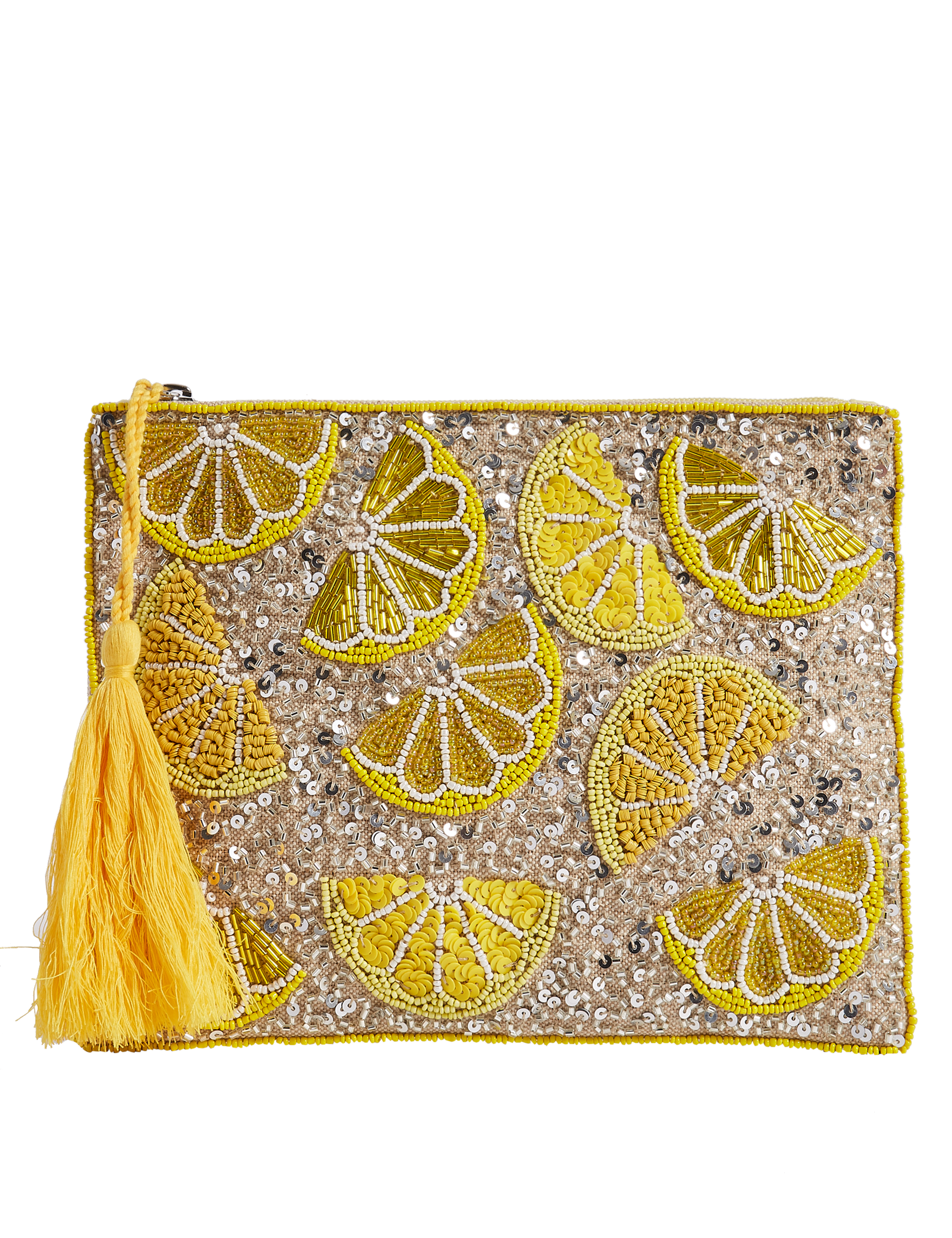 m&s clutch bags