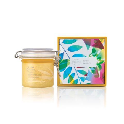 Mason jar, Product, Yellow, Ghee, Lemon, camomile, Food, Honeybee, 