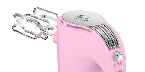 Pink, Product, Material property, Home appliance, Small appliance, 