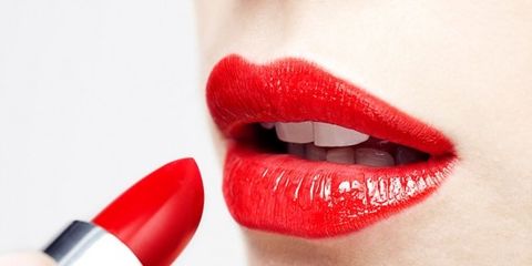 Lip, Red, Face, Skin, Lipstick, Beauty, Cheek, Mouth, Cosmetics, Chin, 