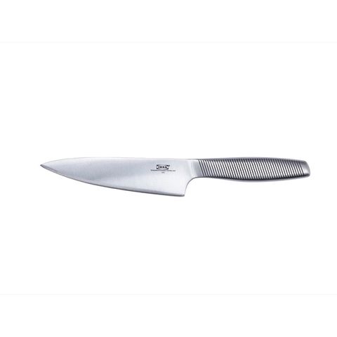 Ikea 365+ 16" Cooks Knife