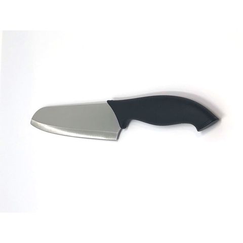 Asda George Santoku Chef's Knife