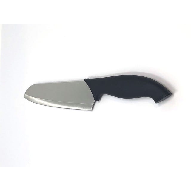 Asda Santoku Chef's Knife