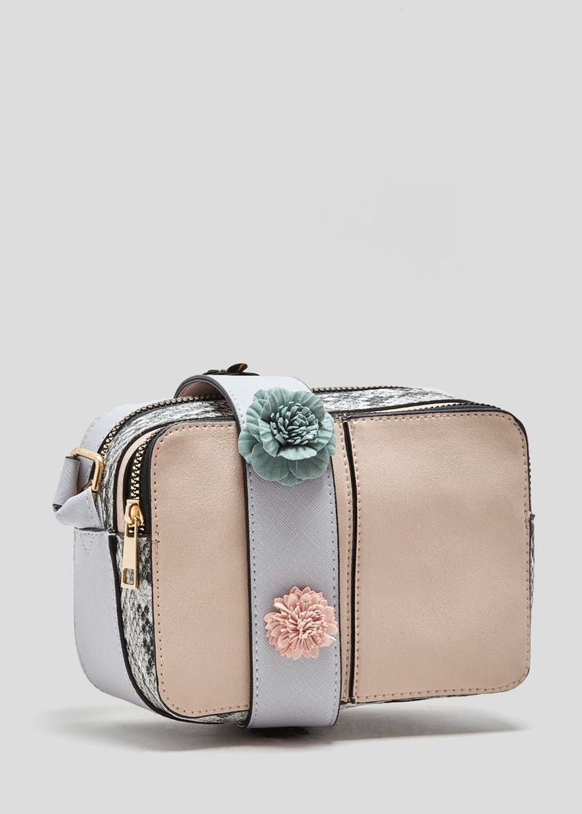 matalan laptop bag