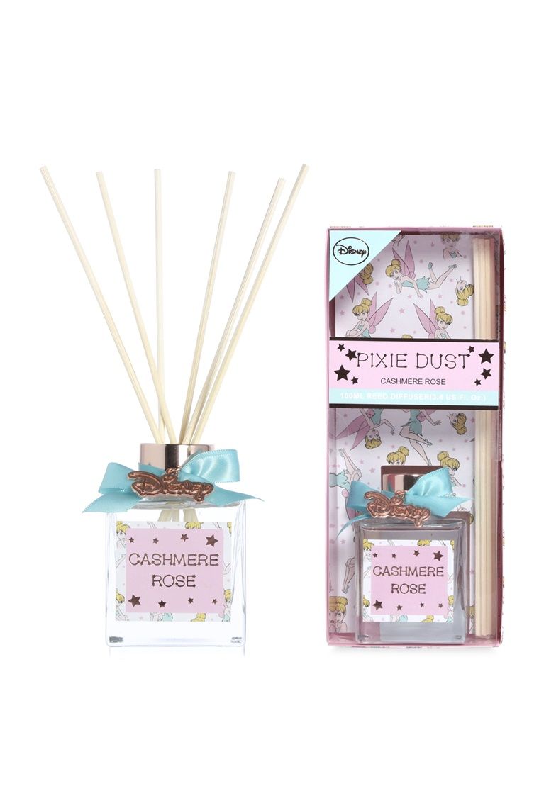 disney reed diffuser