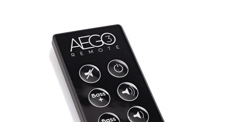 Remote control, Electronic device, Electronics, Technology, Audio equipment, 