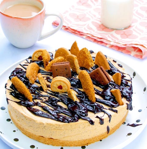 Best cheesecake recipes 2022: lemon, chocolate, no bake and more