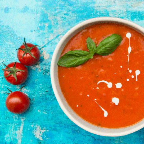 best slow cooker recipes slow cooker tomato soup