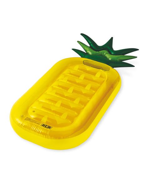 aldi pool toys